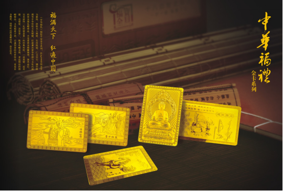 图片13