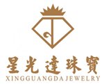 未标题-1 拷贝