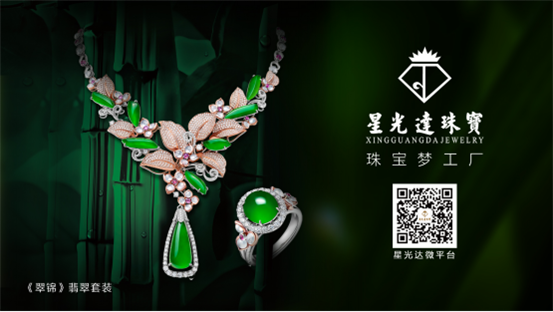 图片7