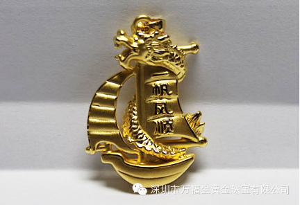 图片4