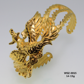 图片8