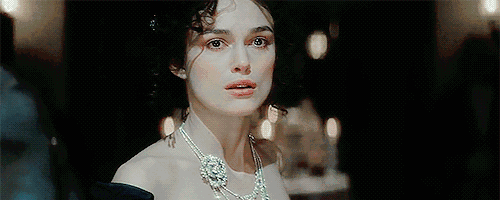 微信图片_20200525140913.gif